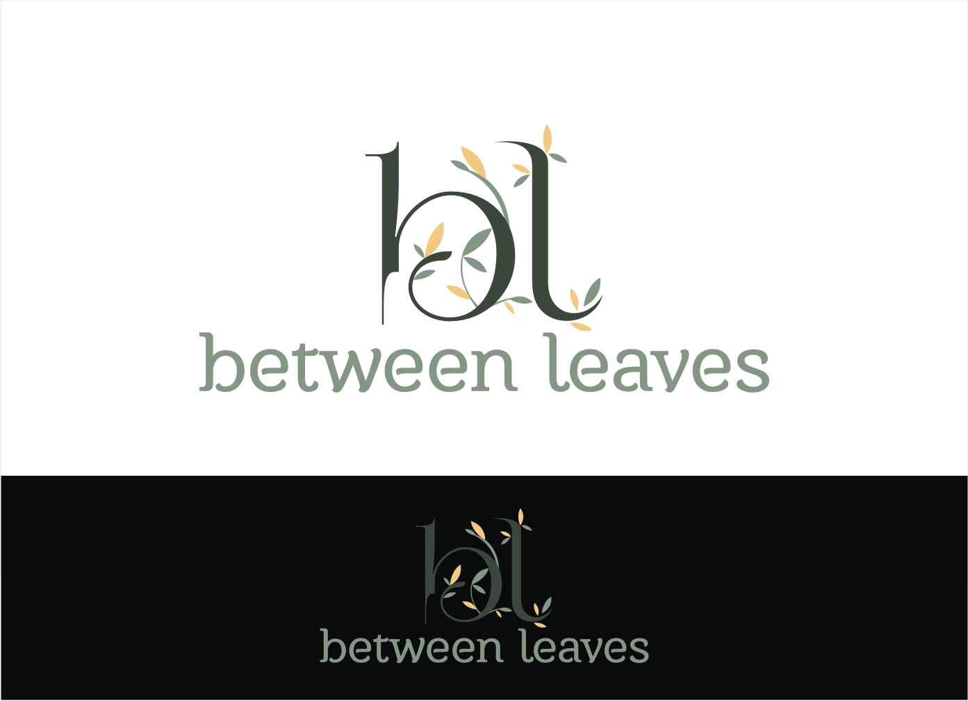 Logo Design by Soul Light for VickiiMa | Design #18998969