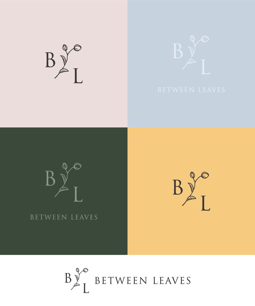 Logo Design by Wild Geek for VickiiMa | Design #18994908