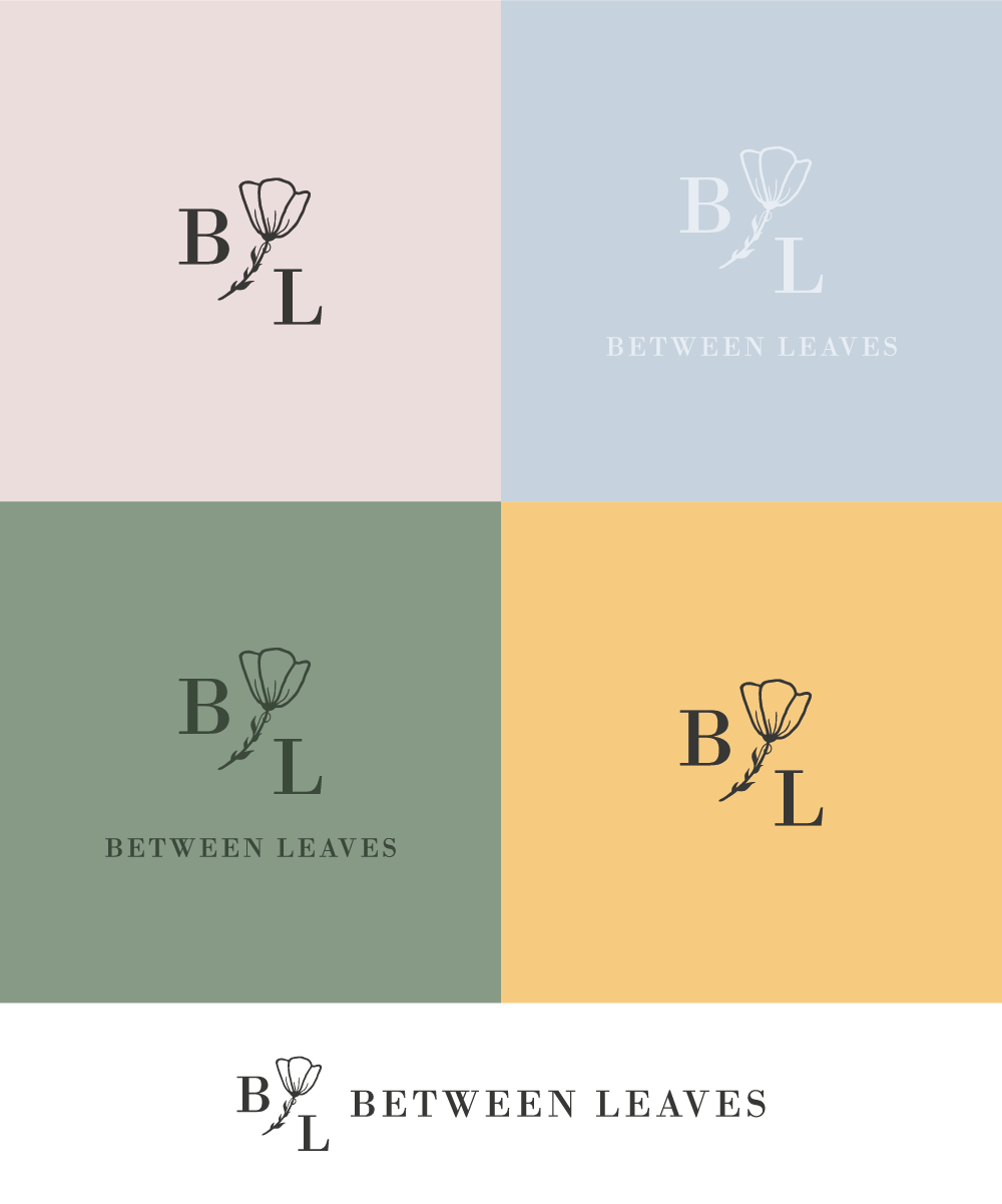 Logo-Design von Wild Geek für VickiiMa | Design #18994909