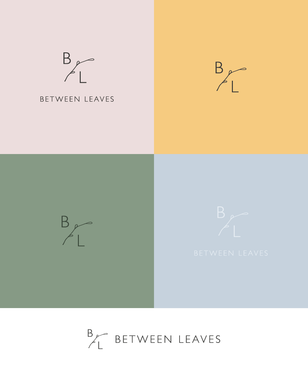 Logo-Design von Wild Geek für VickiiMa | Design #18994910