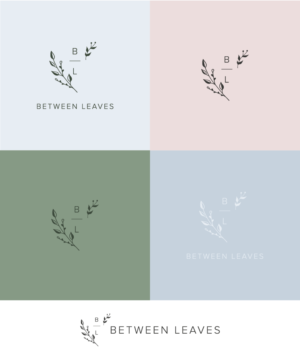 Logo Design by Wild Geek for VickiiMa | Design: #18994911