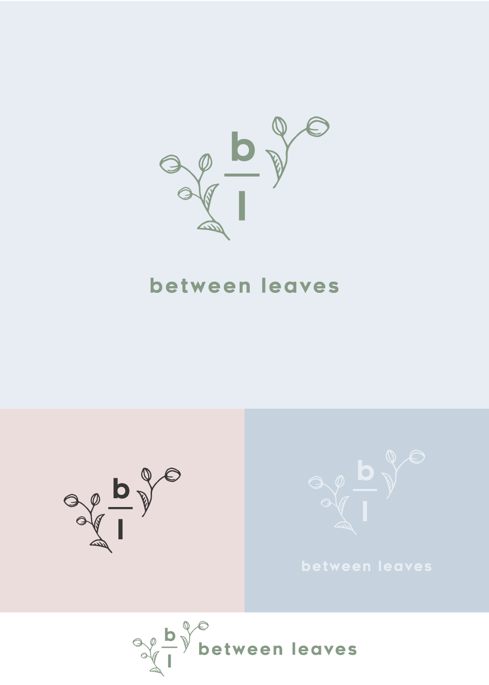 Logo Design by Wild Geek for VickiiMa | Design #18999511