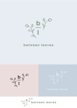 Logo Design by Wild Geek for VickiiMa | Design: #18999511