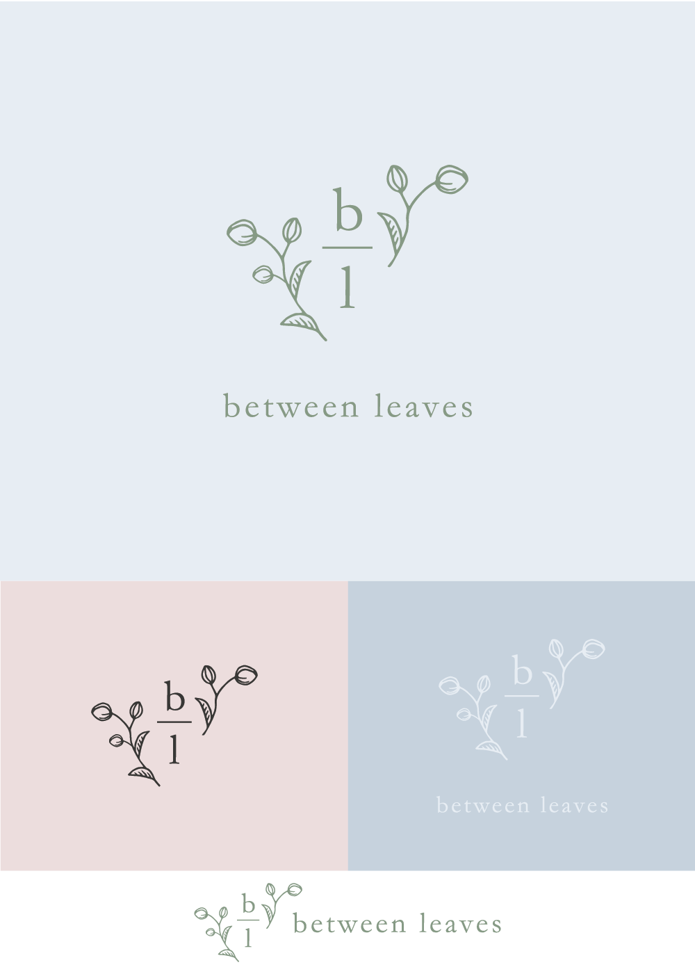 Logo Design by Wild Geek for VickiiMa | Design #18999512