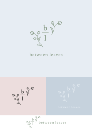 Logo Design by Wild Geek for VickiiMa | Design: #18999513