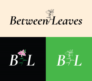 Design de Logo par KharfyDesign pour VickiiMa | Design : #19025093