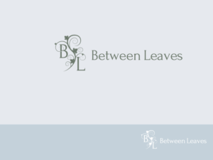 Design de Logo par ArtCreative pour VickiiMa | Design : #19037504