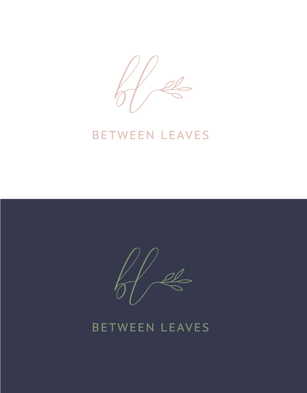 Logo Design by Kemi for VickiiMa | Design: #19089876