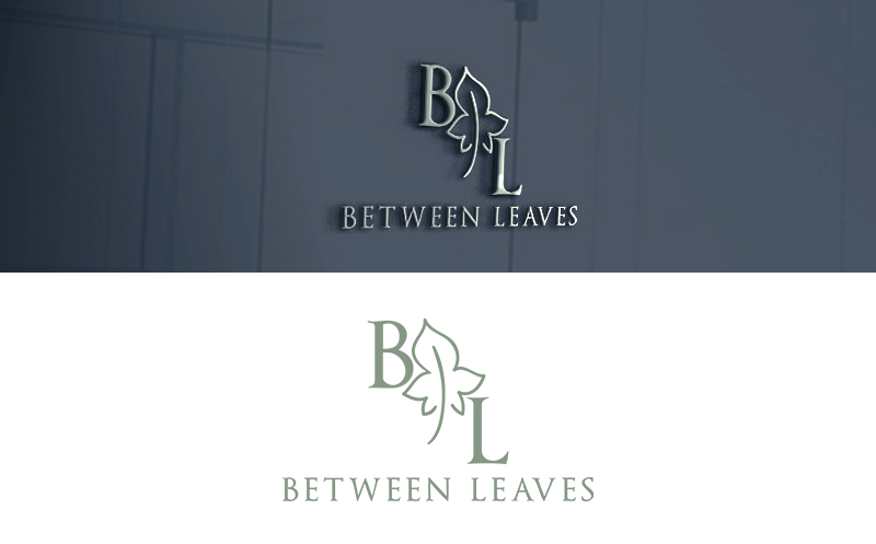 Logo-Design von ilovedesign1 für VickiiMa | Design #18999270