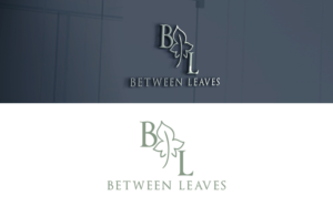 Logo Design by ilovedesign1