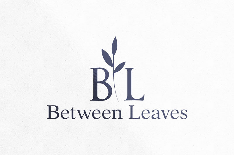 Logo-Design von ilovedesign1 für VickiiMa | Design #19036219
