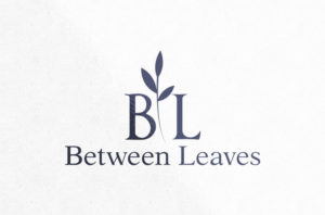 Logo-Design von ilovedesign1 für VickiiMa | Design #19036219