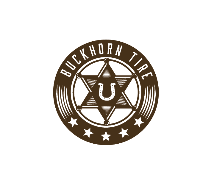 Logo Design by jose_luiz for this project | Design #18994832