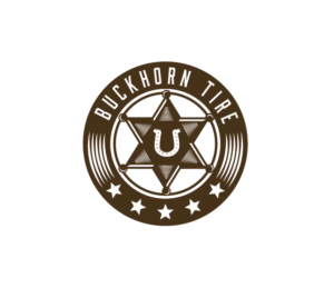 Logo Design by jose_luiz
