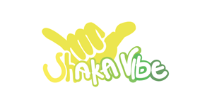 Logo Design by ValentinaQ