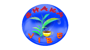 Logo Design by Subhadeep for Shaka Vibe | Design: #2875586