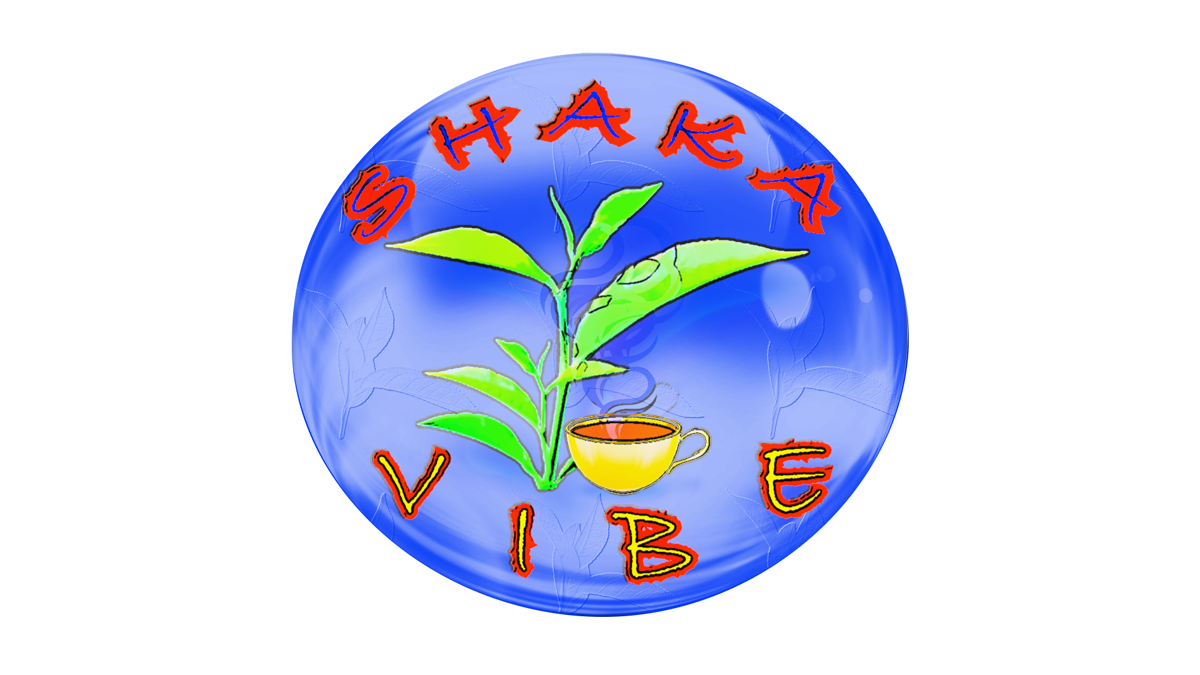 Logo Design by Subhadeep for Shaka Vibe | Design #2875594