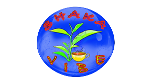 Logo Design by Subhadeep for Shaka Vibe | Design: #2875594