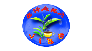 Logo Design by Subhadeep for Shaka Vibe | Design: #2875598