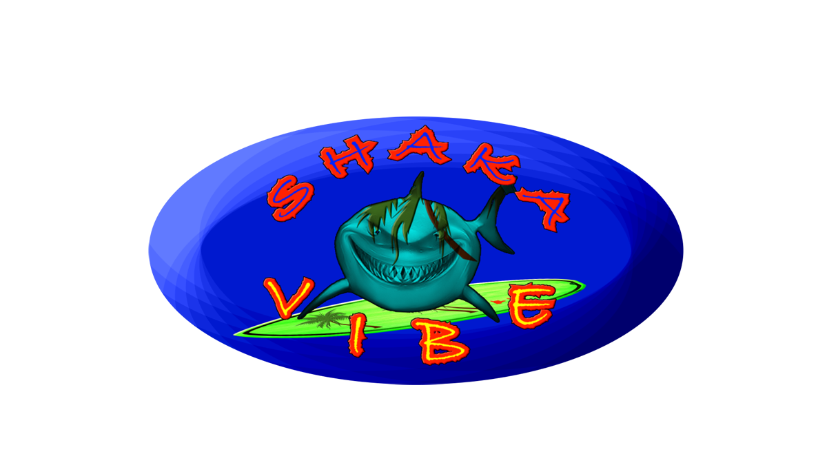 Logo Design by Subhadeep for Shaka Vibe | Design #2879501