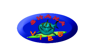 Logo Design by Subhadeep for Shaka Vibe | Design: #2879501