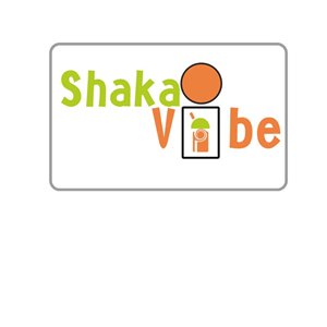 Logo Design by SMART GRAPHY