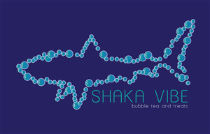 Logo Design by Jessicarochadesign1