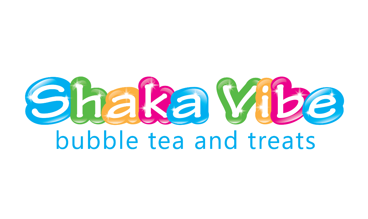 Logo Design by Jessicarochadesign1 for Shaka Vibe | Design #2852539