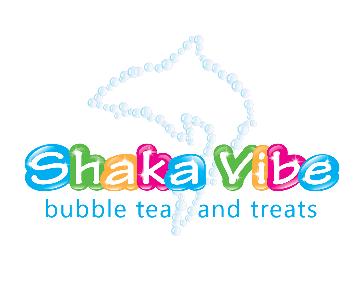 Logo Design by Jessicarochadesign1 for Shaka Vibe | Design #2853761