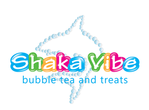 Logo Design by Jessicarochadesign1 for Shaka Vibe | Design: #2853994