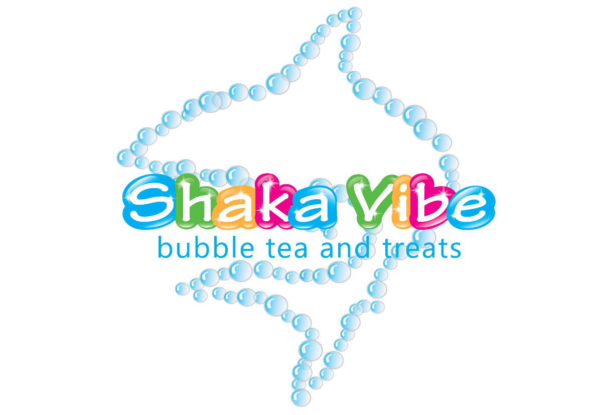 Logo Design by Jessicarochadesign1 for Shaka Vibe | Design #2865006