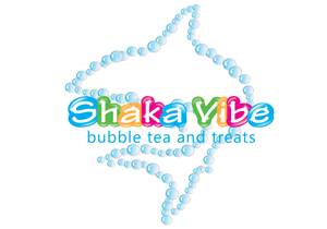 Logo Design by Jessicarochadesign1 for Shaka Vibe | Design: #2865006