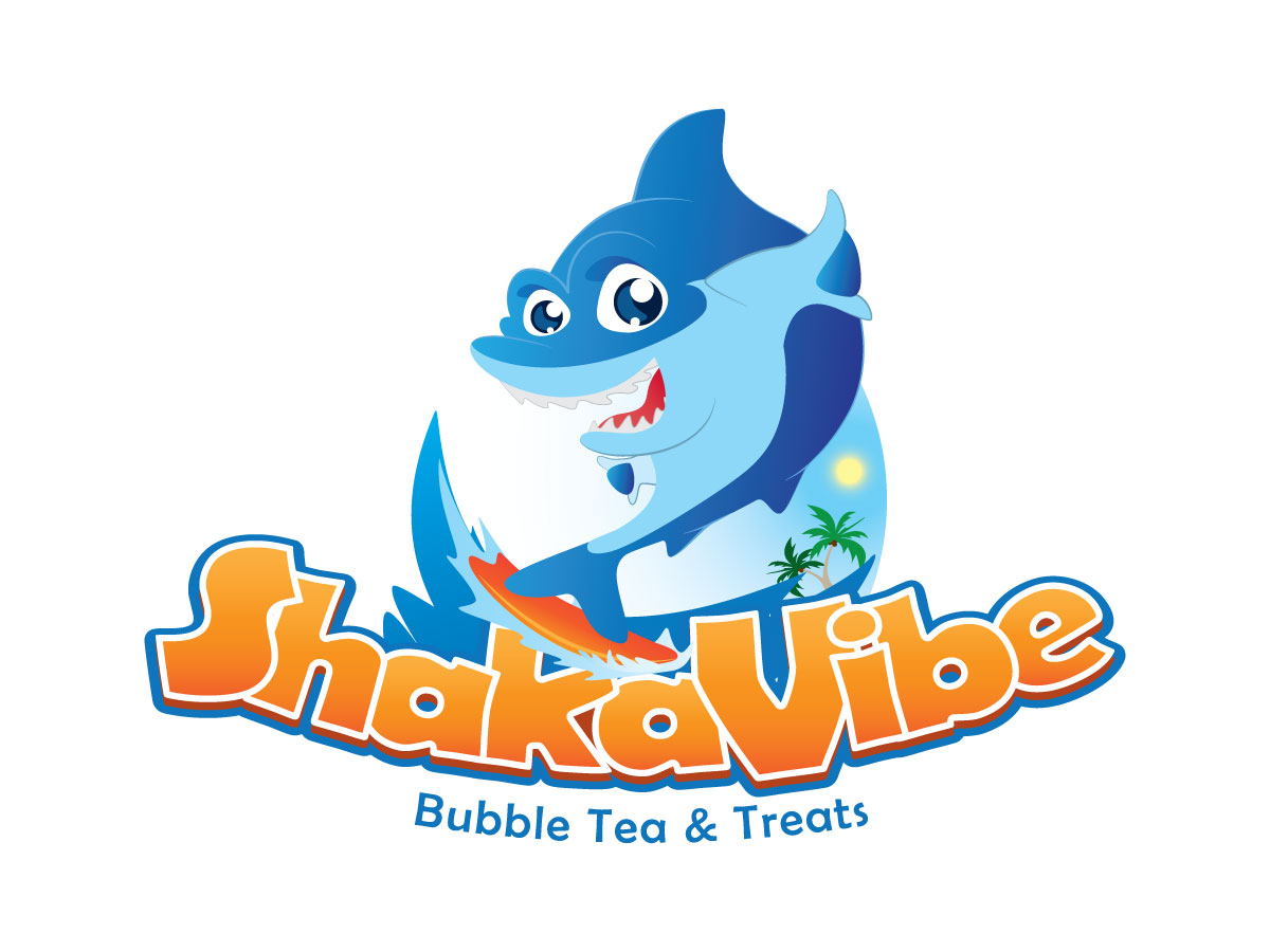 Design de Logo par ReDoDesigns pour Shaka Vibe | Design #2873278