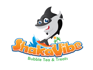 Logo Design by ReDoDesigns for Shaka Vibe | Design #2877891