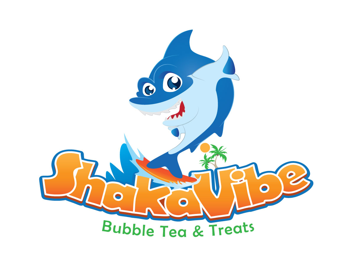 Logo Design by ReDoDesigns for Shaka Vibe | Design #2905842