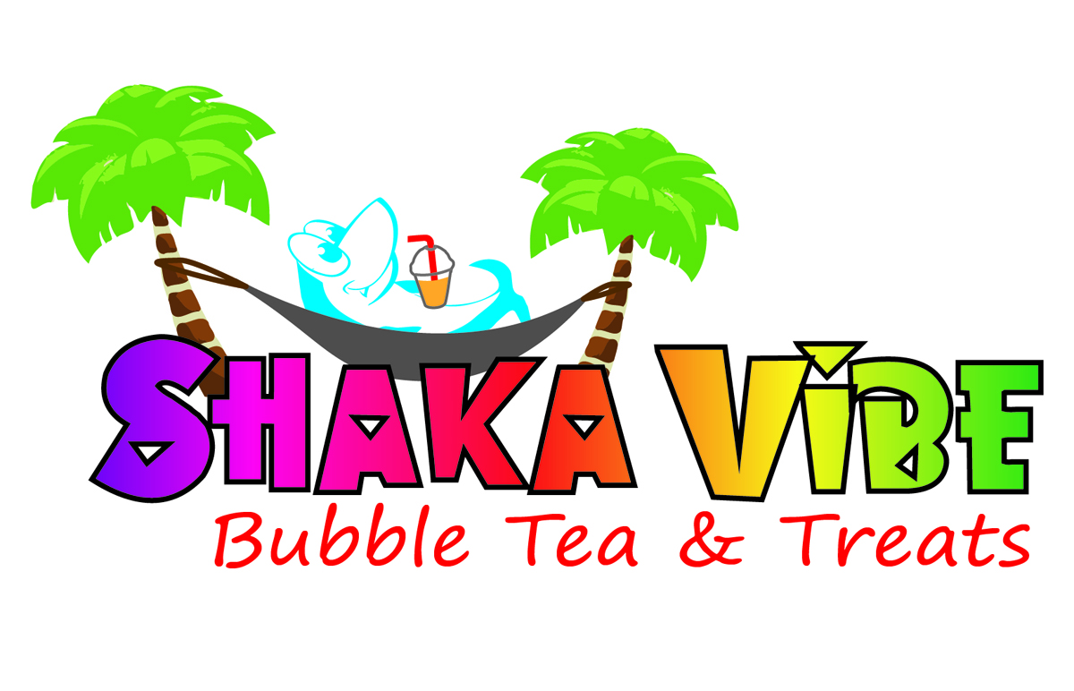 Logo Design by chris for Shaka Vibe | Design #2847111