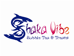 Logo Design by chris for Shaka Vibe | Design #2848677