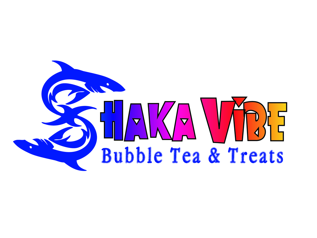 Logo Design by chris for Shaka Vibe | Design #2854623