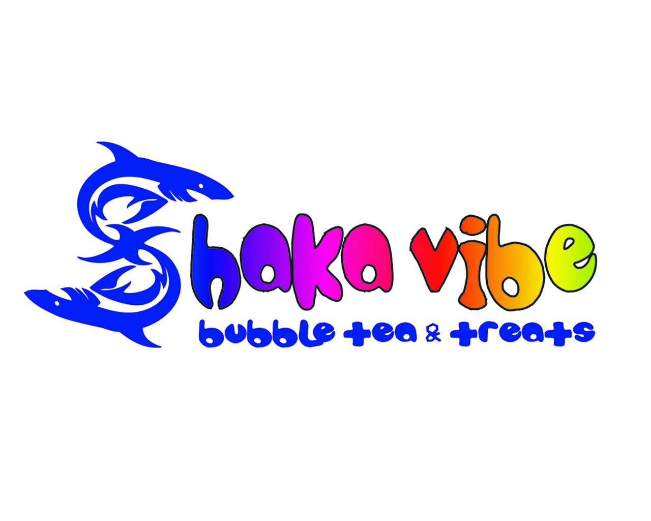 Logo Design by chris for Shaka Vibe | Design #2881185
