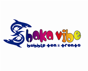 Logo Design by chris for Shaka Vibe | Design: #2881185