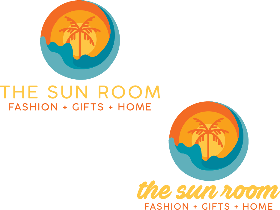 Logo Design by laliconk for this project | Design #18990357