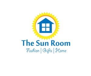 Logo Design by Justin E for this project | Design #18972865