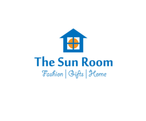 Logo Design by Justin E for this project | Design: #18972953