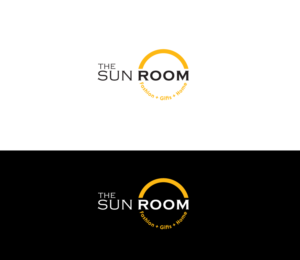 Logo Design by bijuak for this project | Design: #18973109