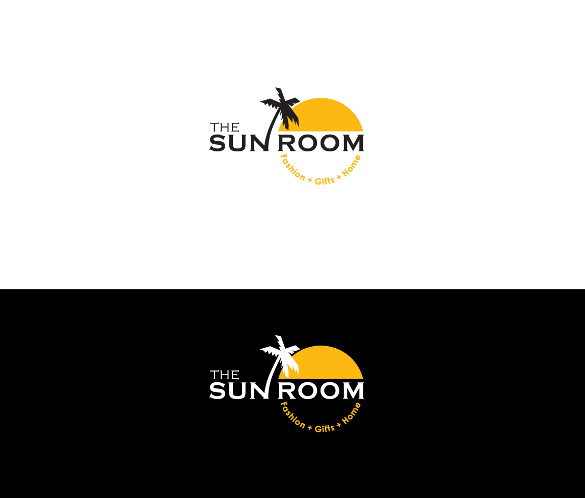 Logo Design by bijuak for this project | Design #18973110
