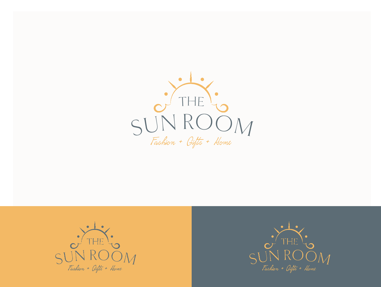 Logo Design by wonderland for this project | Design #18973121