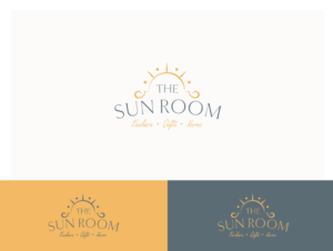 Logo Design by wonderland for this project | Design: #18973121