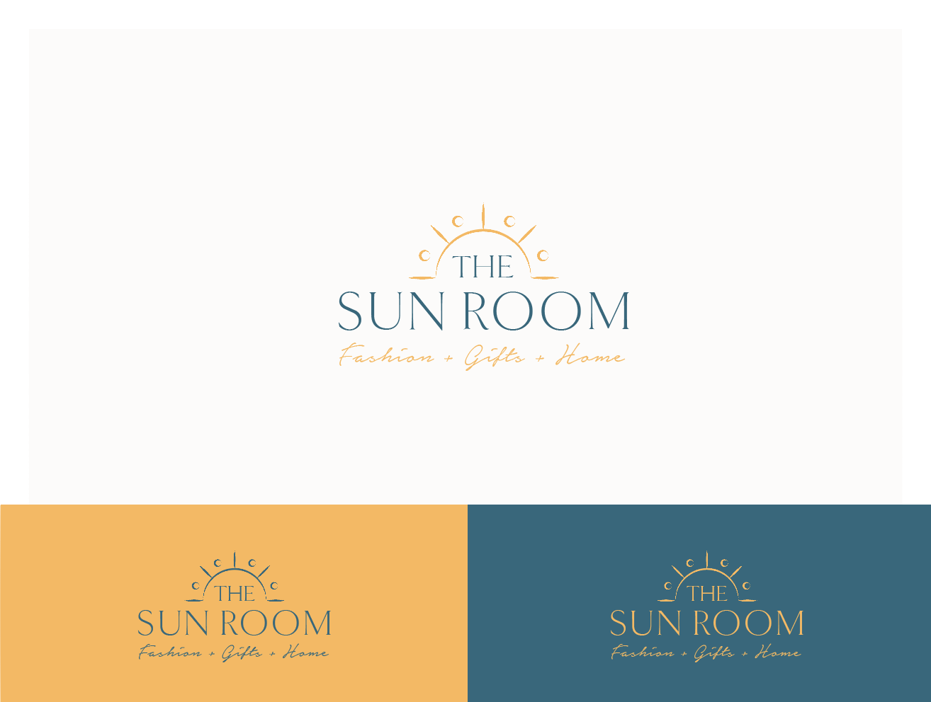 Logo Design by wonderland for this project | Design #18982118