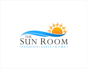 Logo Design by sumarnishadi for this project | Design: #18974403