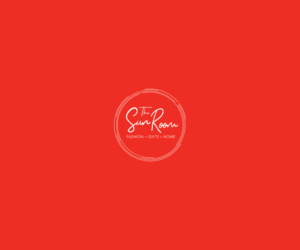 Logo Design by Loknadh busam for this project | Design: #18971758